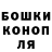 КЕТАМИН VHQ Berni Simmons