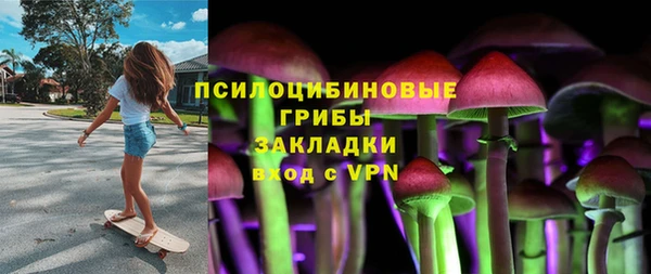 mix Коряжма